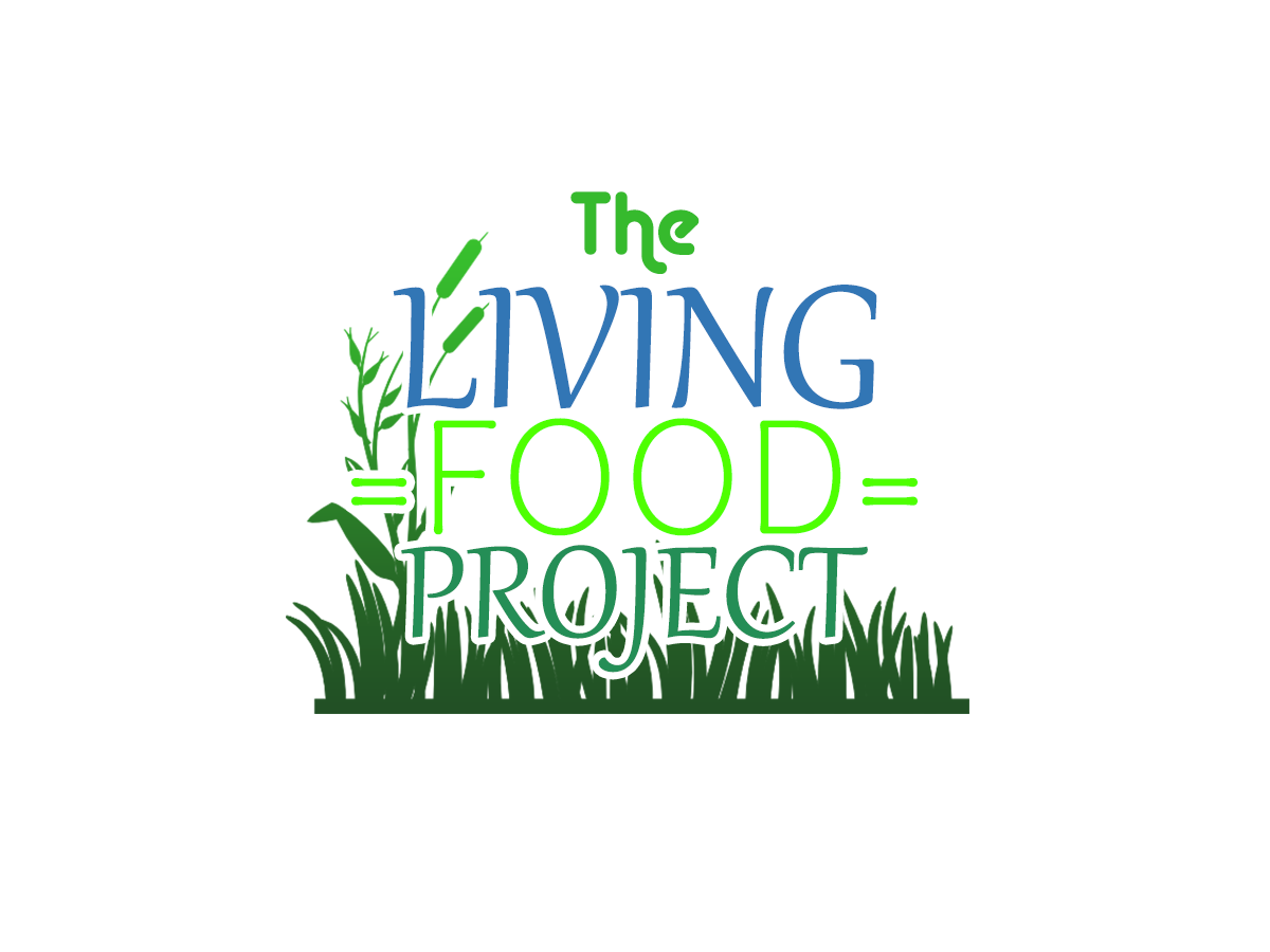 Logo Design by Joshua Ede for this project | Design #6268615