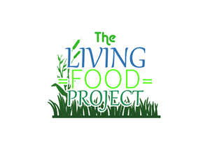 Logo Design by Joshua Ede for this project | Design: #6268615