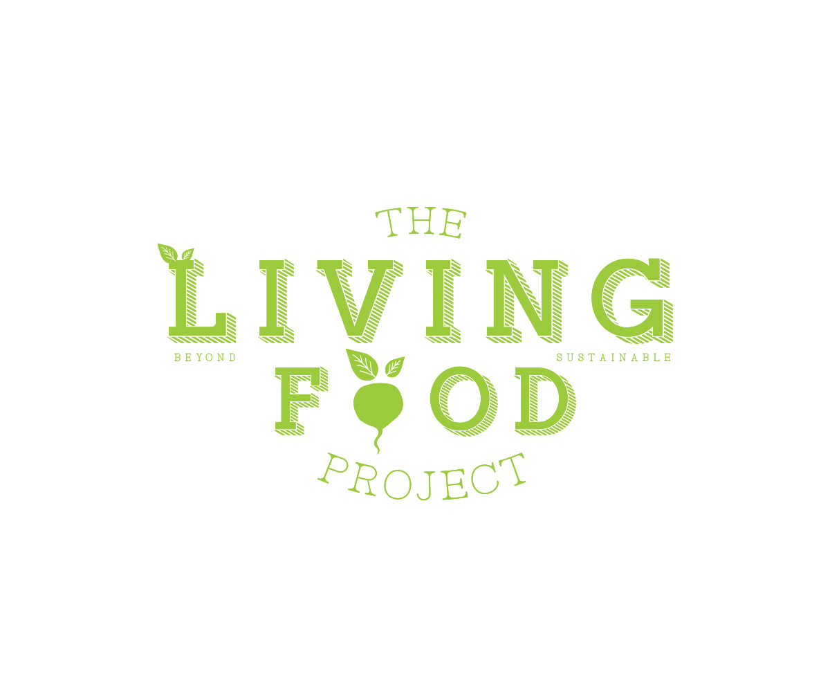 Logo Design by jsmart for this project | Design #6289733