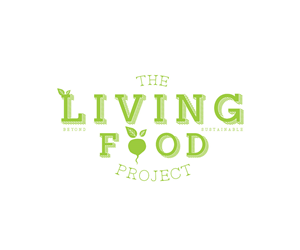 Logo Design by jsmart for this project | Design: #6289733