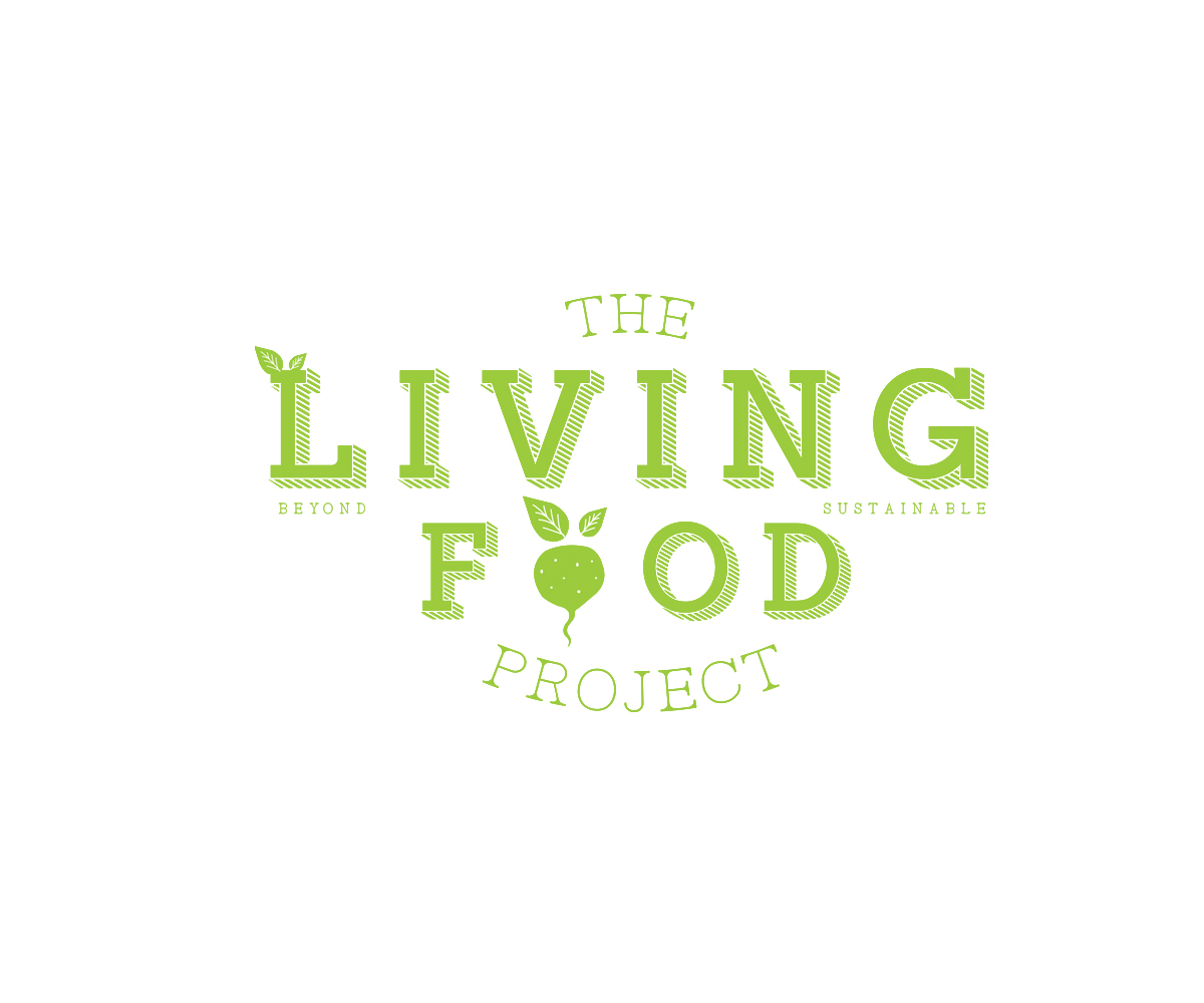 Logo Design by jsmart for this project | Design #6306678