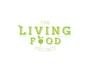 Logo Design by jsmart for this project | Design: #6306678