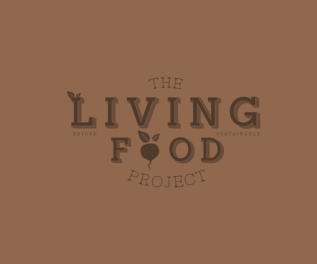 Logo Design by jsmart for this project | Design #6317178
