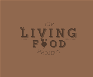 Logo Design by jsmart for this project | Design #6317178