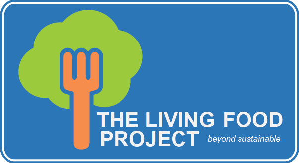 Design de Logo par LDP30 pour ce projet | Design #6261692