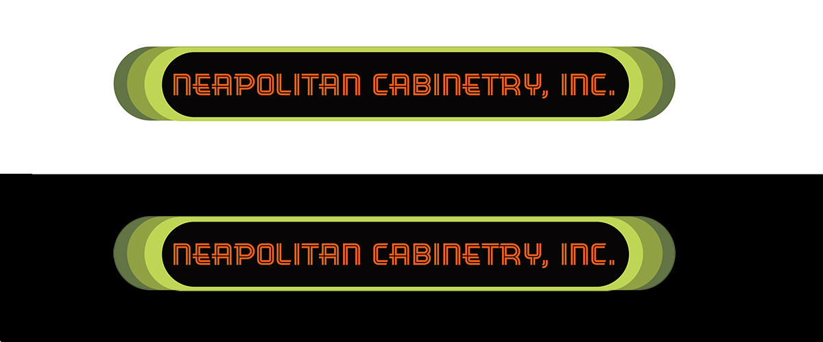 Logo Design by raJKay for this project | Design #1691740