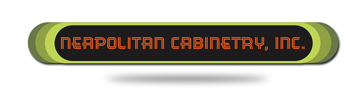 Logo Design by raJKay for this project | Design #1691741