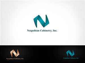 Logo Design by ronald for this project | Design #1713115