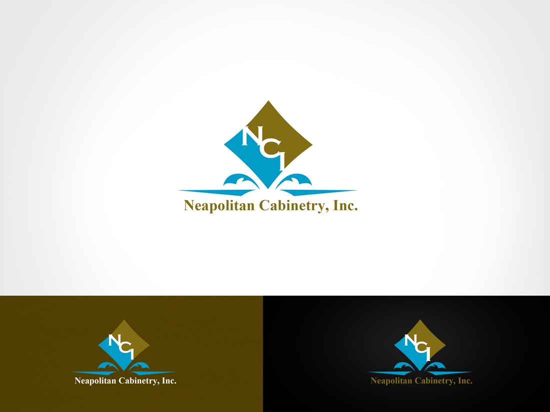 Design de Logo par ronald pour ce projet | Design #1713218