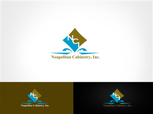 Logo Design by ronald for this project | Design: #1713218