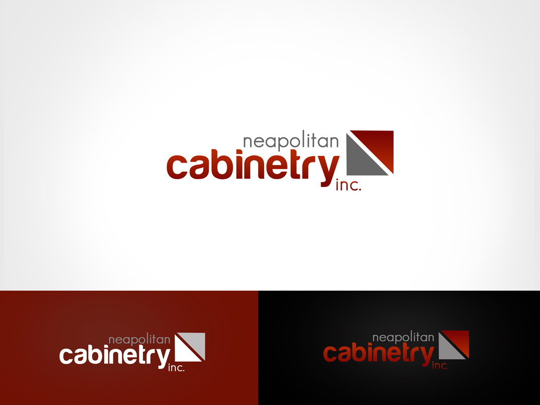 Logo Design by ronald for this project | Design #1713248