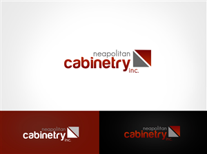 Logo Design by ronald for this project | Design: #1713248