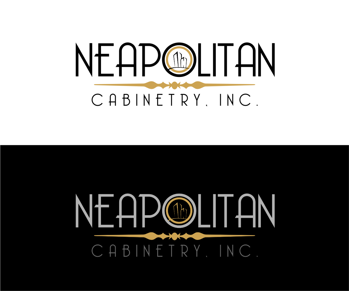 Logo Design by Bindu for this project | Design #1714833