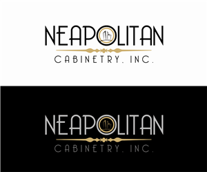 Logo Design by Bindu for this project | Design: #1714833