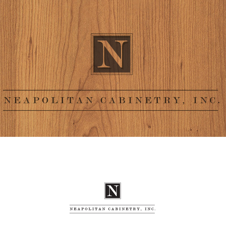 Logo-Design von Amanda für dieses Projekt | Design #1710111