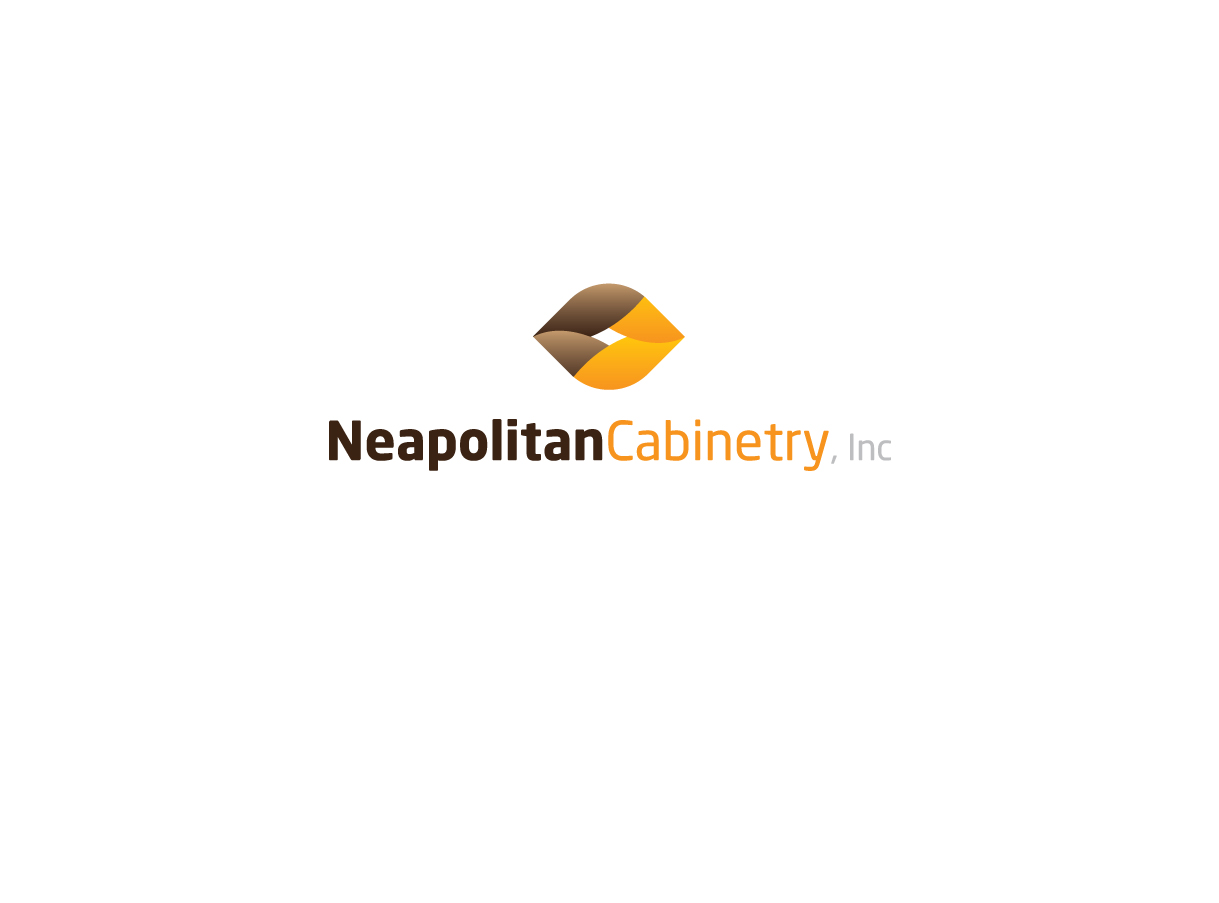 Logo Design by viniandra for this project | Design #1663192
