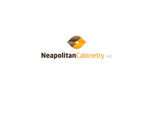 Logo Design by viniandra for this project | Design #1663192