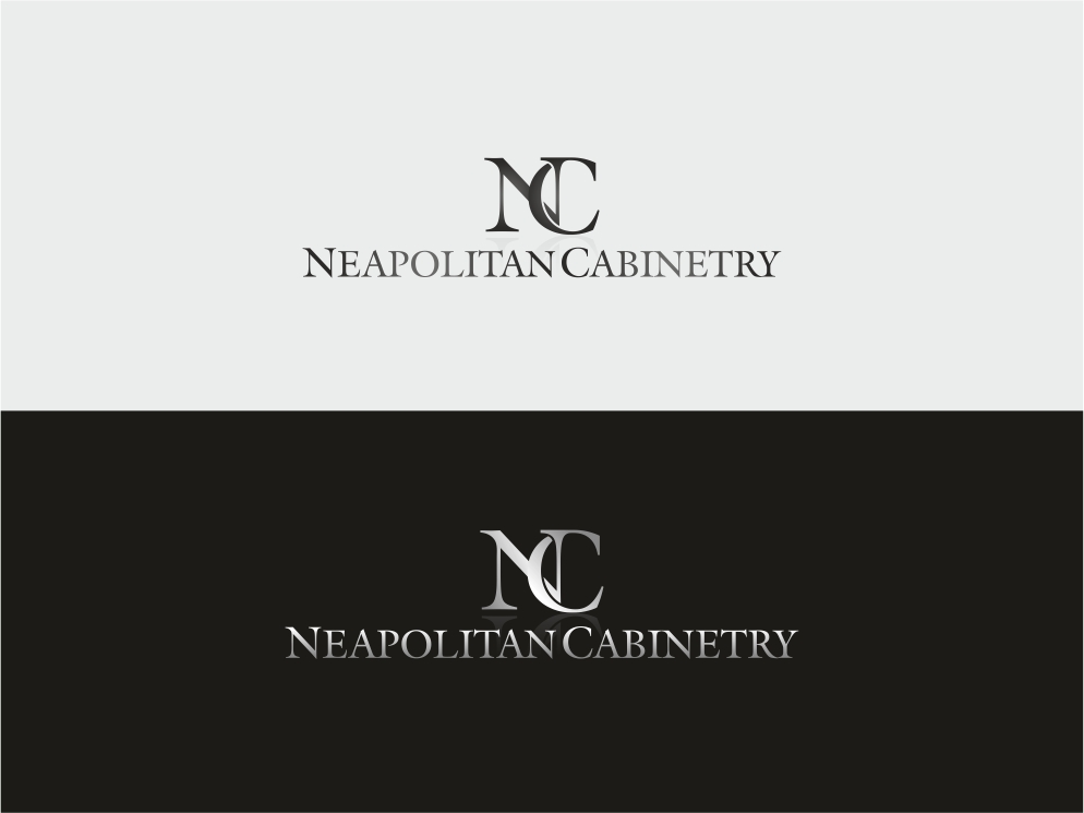 Design de Logo par Logocraft pour ce projet | Design #1664741