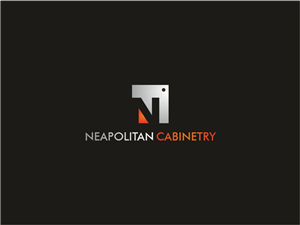 Logo Design by Logocraft for this project | Design: #1664743