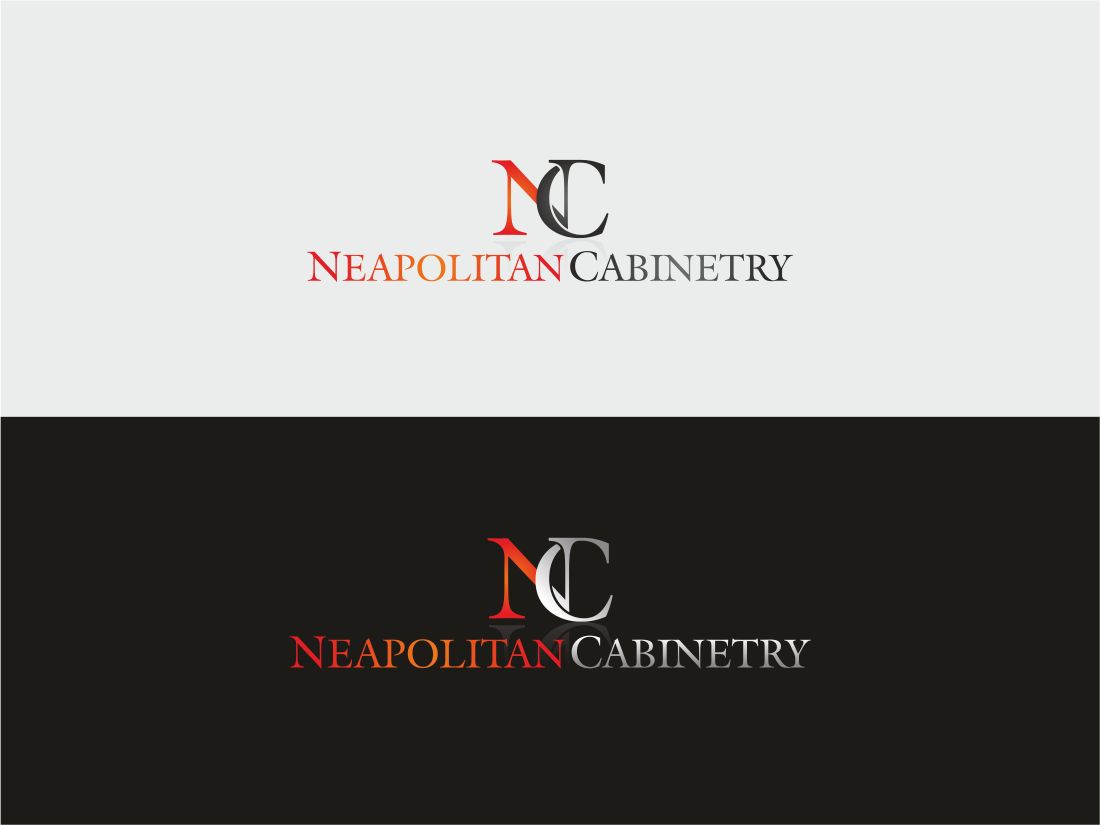 Logo Design by Logocraft for this project | Design #1665443