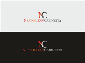 Logo Design by Logocraft for this project | Design: #1665443