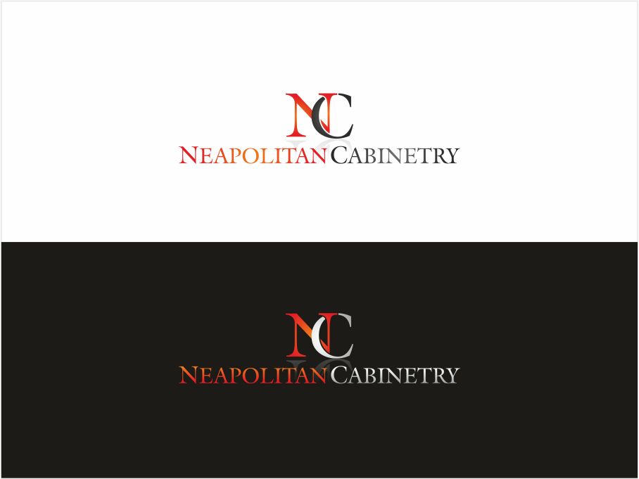 Logo Design by Logocraft for this project | Design #1665450