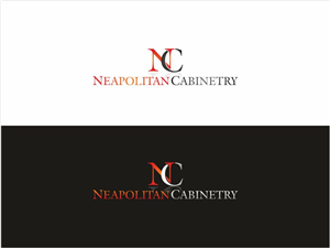 Logo Design by Logocraft for this project | Design: #1665450