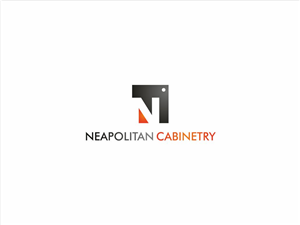 Logo Design by Logocraft for this project | Design: #1669669
