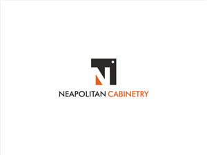 Logo Design by Logocraft for this project | Design: #1669729