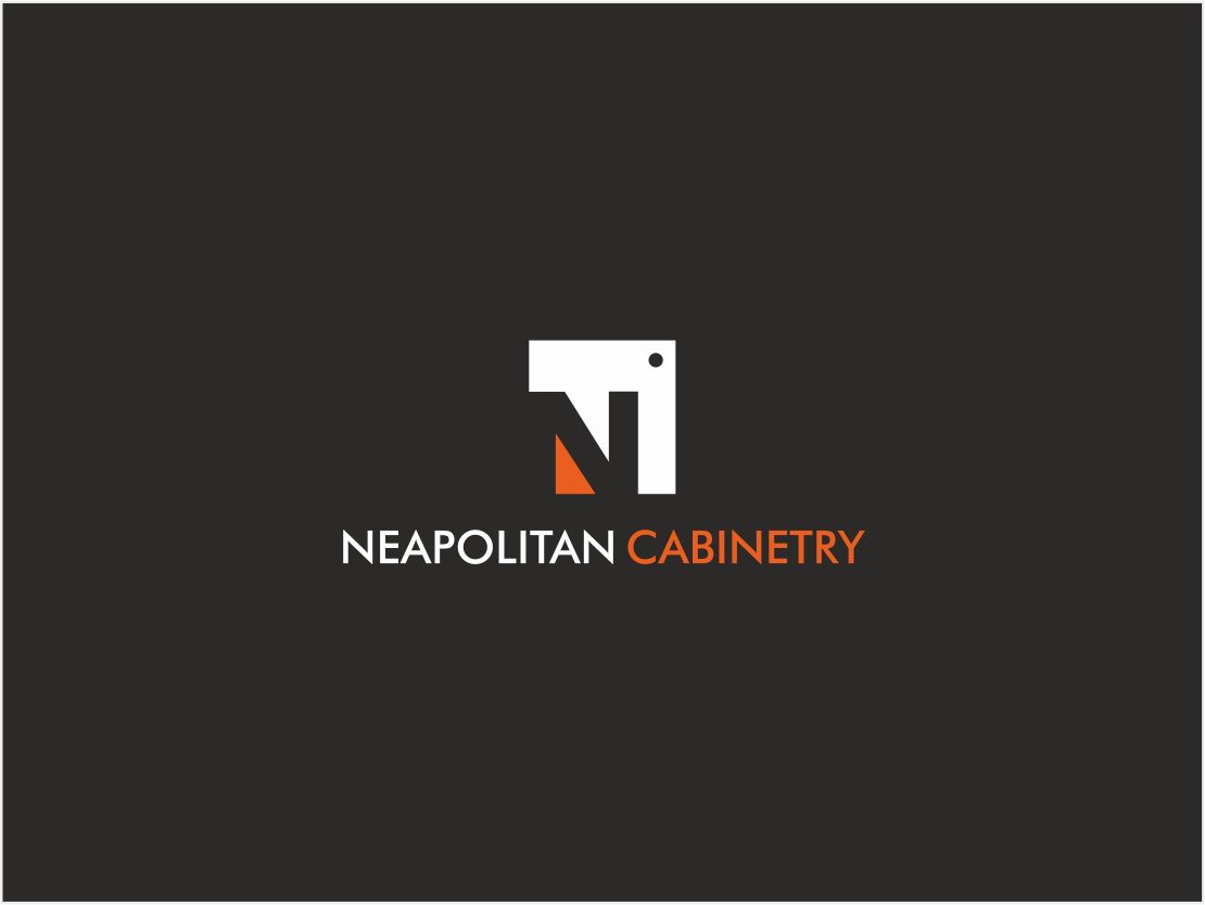 Logo Design by Logocraft for this project | Design: #1669839