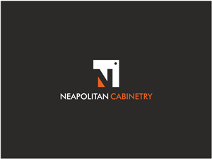 Logo Design by Logocraft for this project | Design: #1669839