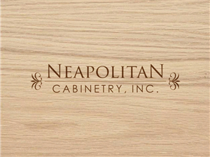 Logo Design by Atvento Graphics for this project | Design: #1711433