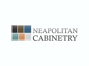 Logo Design by cornwellgraphics