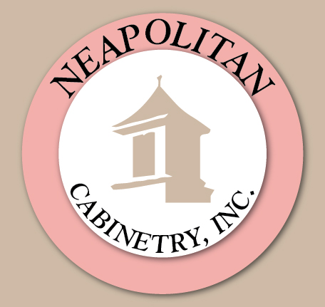 Logo Design by Jacquelinemjdesign for this project | Design #1662950