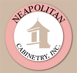 Logo Design by Jacquelinemjdesign for this project | Design: #1662950