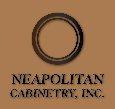 Logo Design by Jacquelinemjdesign for this project | Design #1662952