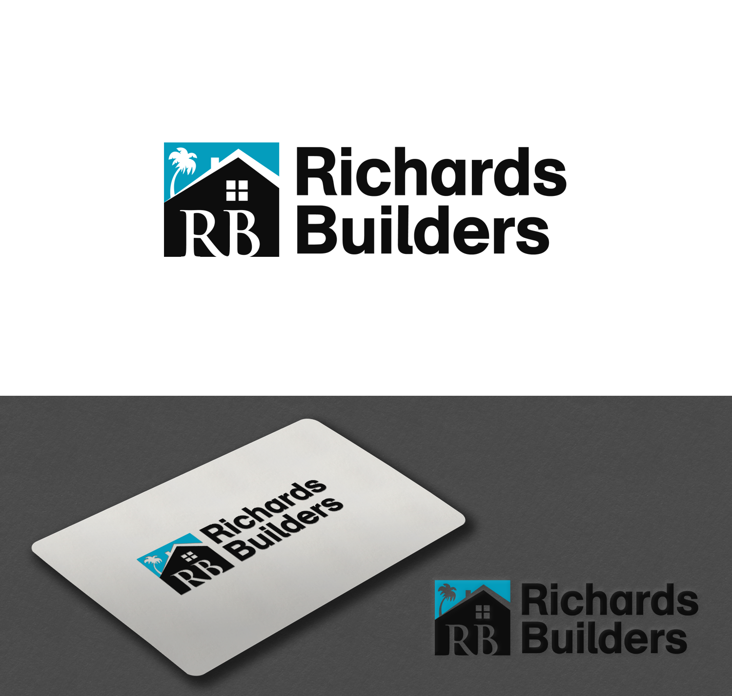 Logo Design by Pixi Dust for this project | Design #6190479