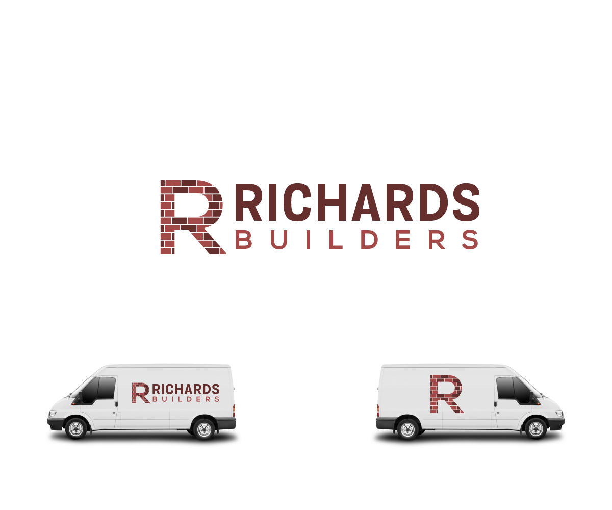 Logo Design by Triple22A for this project | Design #6210591