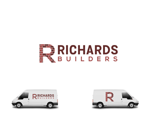 Logo Design by Triple22A for this project | Design #6210591