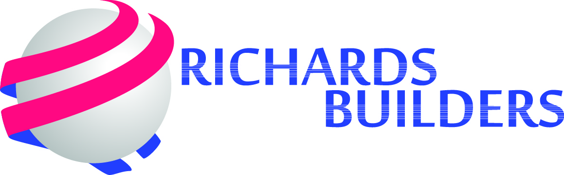 Logo Design by Elite Designs for this project | Design #6190200