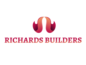 Logo Design by stwebre1a