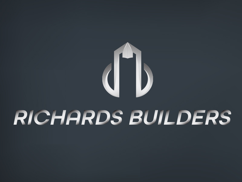 Logo Design by stwebre1a for this project | Design #6205995