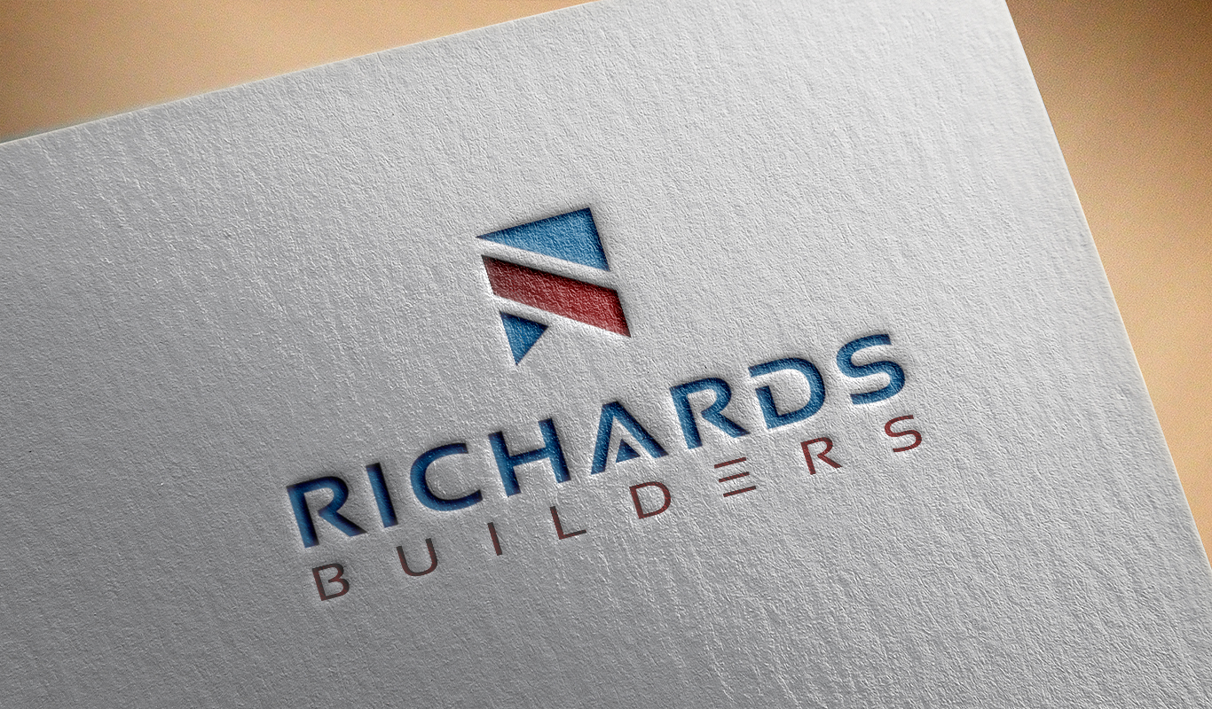 Logo Design by FlyingPen for this project | Design #6198687
