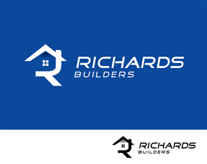 Logo Design by dhamkith for this project | Design #6232555