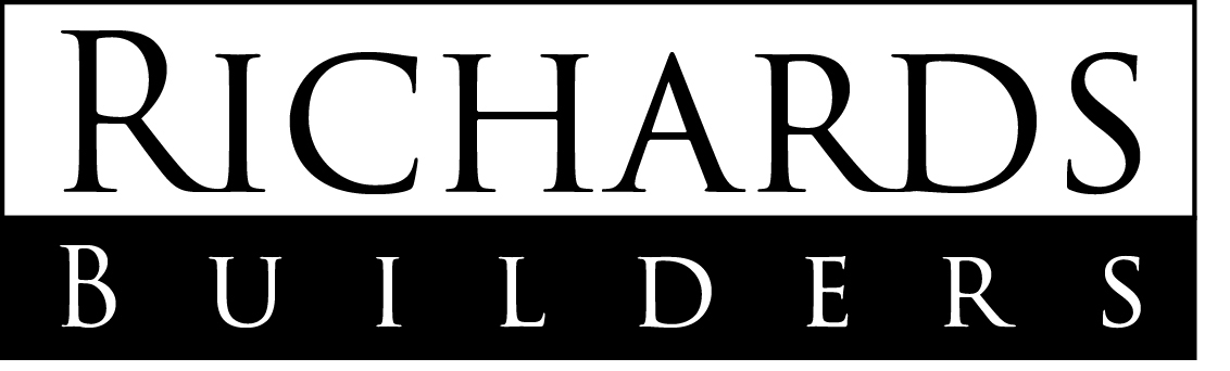 Logo Design by Darren Walker for this project | Design #6190369