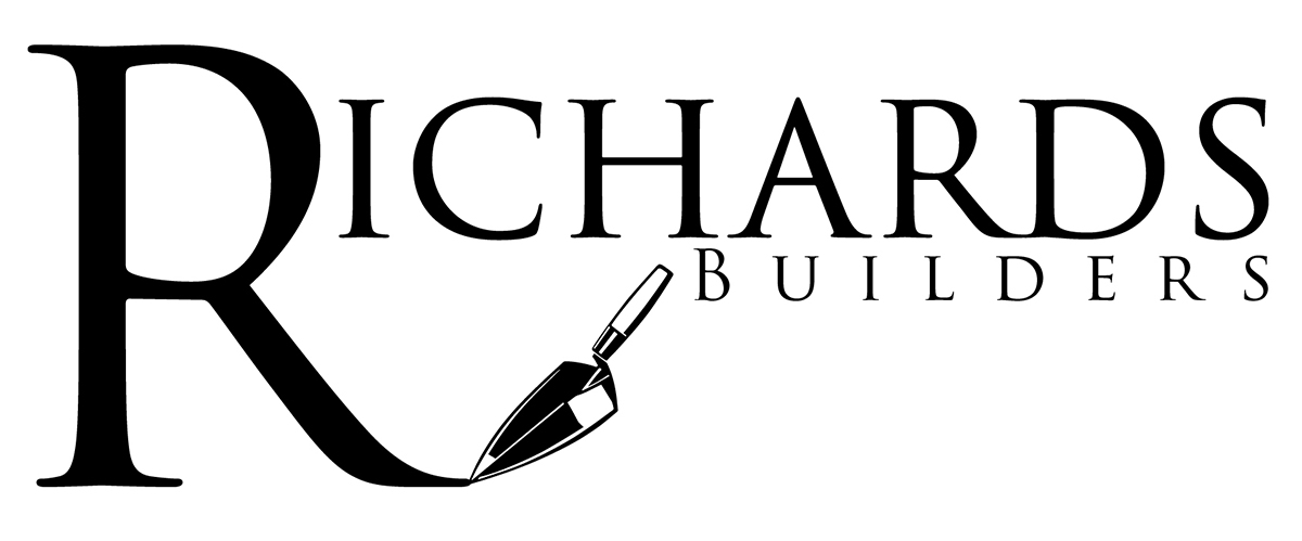 Logo Design by Darren Walker for this project | Design #6194266