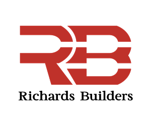 Logo Design by Dzery