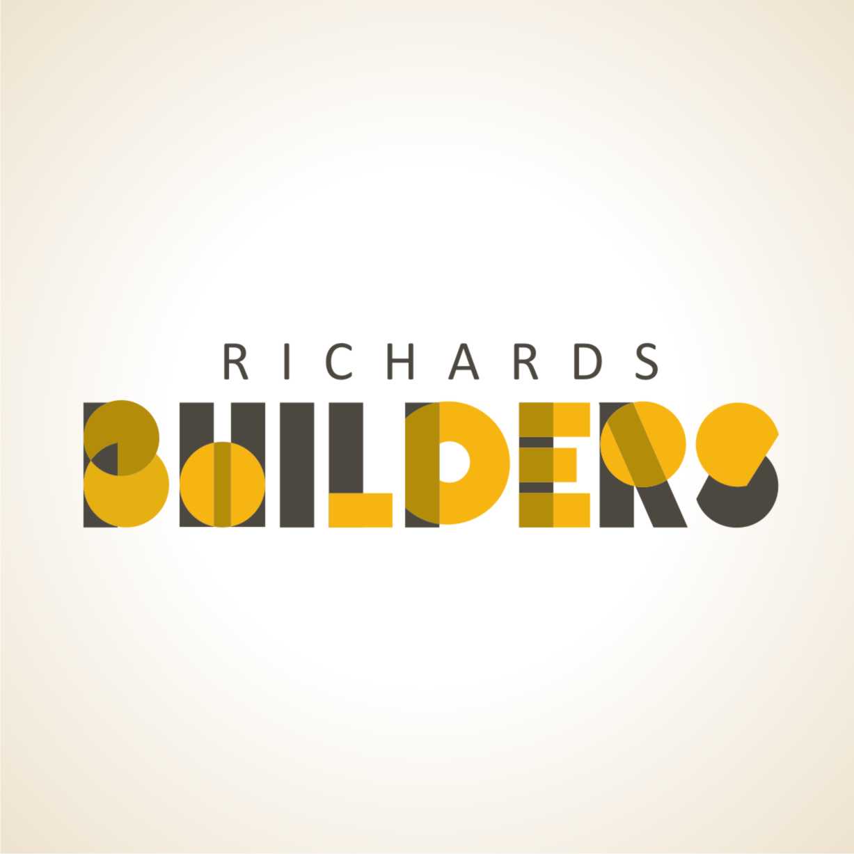 Logo Design by joshgraph for this project | Design #6231247