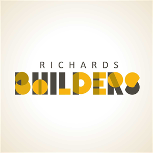 Logo Design by joshgraph for this project | Design #6231247