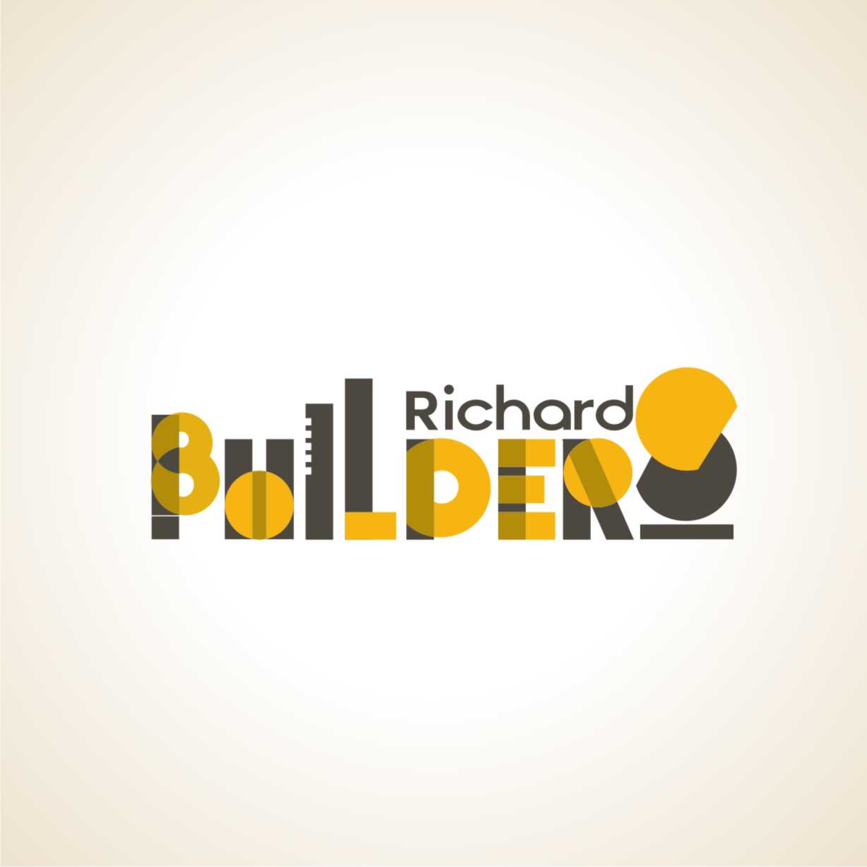 Logo Design by joshgraph for this project | Design #6231340